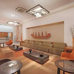  Apartamento Betel Flat Executive Boa Viagem Brasil